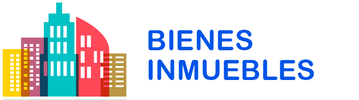 Logo Principal
